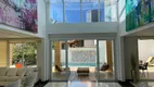 Foto 2 de Casa com 6 Quartos à venda, 790m² em Jurerê Internacional, Florianópolis