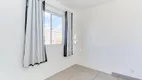 Foto 15 de Apartamento com 2 Quartos para alugar, 37m² em Tanguá, Almirante Tamandaré