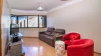 Foto 3 de Apartamento com 3 Quartos à venda, 89m² em Passo D areia, Porto Alegre