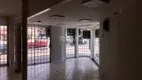 Foto 13 de Sala Comercial para alugar, 144m² em Jardim Chapadão, Campinas