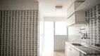 Foto 7 de Apartamento com 2 Quartos à venda, 76m² em Vila Olímpia, São Paulo