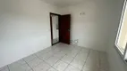Foto 8 de Apartamento com 2 Quartos à venda, 56m² em Eugênio Ferreira, Canela