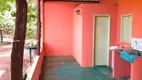 Foto 8 de Casa com 3 Quartos à venda, 1200m² em Piraputanga, Aquidauana