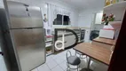 Foto 4 de Casa com 4 Quartos à venda, 263m² em Parque Rural Fazenda Santa Cândida, Campinas