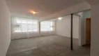 Foto 5 de Apartamento com 1 Quarto para venda ou aluguel, 90m² em Cerqueira César, São Paulo