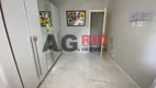 Foto 15 de Apartamento com 3 Quartos à venda, 92m² em  Vila Valqueire, Rio de Janeiro