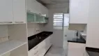 Foto 8 de Apartamento com 3 Quartos à venda, 84m² em Campinas, São José