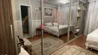 Foto 26 de Apartamento com 2 Quartos à venda, 160m² em Móoca, São Paulo