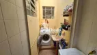 Foto 18 de Casa com 2 Quartos à venda, 104m² em Bonfim, Campinas