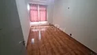 Foto 5 de Casa com 2 Quartos para alugar, 120m² em Vila Diva, São Paulo