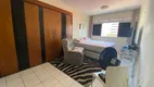 Foto 6 de Apartamento com 3 Quartos à venda, 120m² em Manaíra, João Pessoa