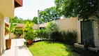 Foto 33 de Casa com 3 Quartos à venda, 550m² em Jardim Europa, São Paulo
