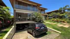 Foto 4 de Casa com 5 Quartos à venda, 740m² em Praia do Forte, Mata de São João