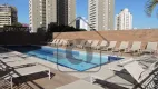 Foto 26 de Apartamento com 3 Quartos à venda, 162m² em Ipiranga, São Paulo