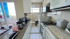 Foto 9 de Apartamento com 3 Quartos à venda, 67m² em Pitimbu, Natal