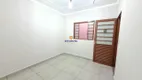 Foto 2 de Casa com 3 Quartos à venda, 105m² em Conjunto Habitacional Isaura Pitta Garms, Bauru