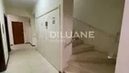 Foto 14 de Sala Comercial à venda, 37m² em Copacabana, Rio de Janeiro