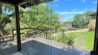 Foto 6 de Casa com 3 Quartos à venda, 540m² em Cruzeiro do Sul, Criciúma