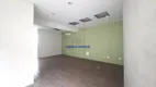 Foto 5 de Sala Comercial à venda, 90m² em Vila Matias, Santos