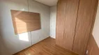 Foto 16 de Apartamento com 2 Quartos à venda, 69m² em Jardim Alvorada , Jaú