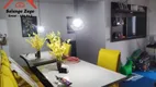Foto 3 de Apartamento com 2 Quartos à venda, 48m² em Jardim Iracema, São Paulo