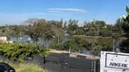 Foto 29 de Casa com 3 Quartos para alugar, 530m² em Parque do Lago Juliana, Londrina