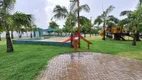 Foto 83 de Casa de Condomínio com 4 Quartos à venda, 188m² em Maraponga, Fortaleza
