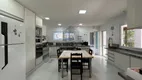 Foto 18 de Casa de Condomínio com 4 Quartos à venda, 600m² em Buraquinho, Lauro de Freitas