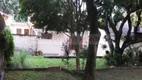Foto 20 de Casa com 3 Quartos à venda, 127m² em Jardim da Saude, São Paulo