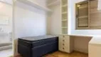 Foto 10 de Apartamento com 3 Quartos à venda, 147m² em Brooklin, São Paulo