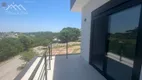 Foto 22 de Casa de Condomínio com 3 Quartos à venda, 348m² em Jardim Celeste, Jundiaí