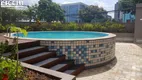 Foto 32 de Cobertura com 5 Quartos à venda, 260m² em Jardim Aquarius, São José dos Campos