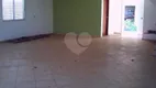 Foto 48 de Sobrado com 3 Quartos à venda, 150m² em Vila Irmãos Arnoni, São Paulo