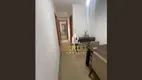 Foto 12 de Apartamento com 3 Quartos à venda, 118m² em Santa Maria, São Caetano do Sul