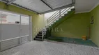 Foto 28 de Sobrado com 2 Quartos à venda, 110m² em Parque Novo Oratorio, Santo André