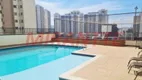 Foto 18 de Apartamento com 3 Quartos à venda, 65m² em Jardim Flor da Montanha, Guarulhos