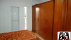 Foto 3 de Sobrado com 2 Quartos à venda, 163m² em Jardim Esplanada, Jundiaí