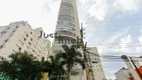 Foto 22 de Apartamento com 3 Quartos à venda, 124m² em Moema, São Paulo