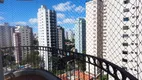 Foto 47 de Apartamento com 3 Quartos para alugar, 100m² em Vila Mariana, São Paulo