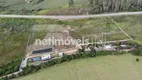 Foto 5 de Fazenda/Sítio com 4 Quartos à venda, 33714m² em Hermilo Alves, Carandaí