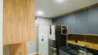 Foto 9 de Apartamento com 2 Quartos à venda, 60m² em Vila Mimosa, Campinas