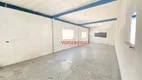 Foto 16 de Prédio Comercial para alugar, 800m² em Itaquera, São Paulo