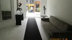 Foto 21 de Apartamento com 2 Quartos à venda, 55m² em Maranhão, São Paulo