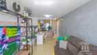 Foto 17 de Apartamento com 3 Quartos à venda, 79m² em Barra da Tijuca, Rio de Janeiro