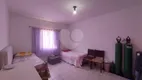 Foto 7 de Casa com 3 Quartos à venda, 121m² em Centro, Mongaguá