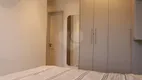 Foto 12 de Apartamento com 3 Quartos à venda, 100m² em Botafogo, Rio de Janeiro