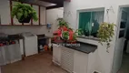 Foto 19 de Sobrado com 5 Quartos à venda, 144m² em Vila Isolina Mazzei, São Paulo