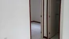 Foto 9 de Apartamento com 2 Quartos à venda, 70m² em Itapuã, Salvador