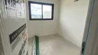 Foto 3 de Apartamento com 3 Quartos à venda, 71m² em Várzea, Recife