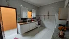 Foto 17 de Casa com 3 Quartos à venda, 160m² em Vila Caicara, Praia Grande